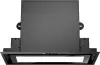 Кухонная вытяжка Akpo Evos 60 wk-12 (черный) icon