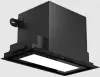 Кухонная вытяжка Akpo Evos 60 wk-12 (черный) icon 2
