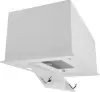 Кухонная вытяжка Akpo Falco 60 wk-11 (белый) icon 2