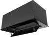 Кухонная вытяжка Akpo Falco Eco 60 wk-4 (черный) icon 3