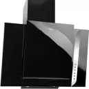 Кухонная вытяжка Akpo Grand eco 90 WK-4 (черный) icon