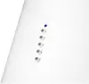 Кухонная вытяжка Akpo Isla Balmera 40 WK-10 (белый) icon 4