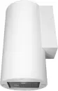 Кухонная вытяжка Akpo Isla Balmera 40 WK-10 (белый) icon 5