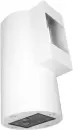 Кухонная вытяжка Akpo Isla Balmera 40 WK-10 (белый) icon 6