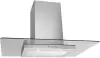 Кухонная вытяжка Akpo Isla Mirage 60 WK-9 icon