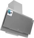 Кухонная вытяжка Akpo Juno Eco 60 WK-11 (серый) icon