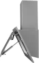 Кухонная вытяжка Akpo Juno Eco 60 WK-11 (серый) icon 9