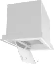 Кухонная вытяжка Akpo Magica 60 WK-9 (белый) icon 5