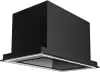 Кухонная вытяжка Akpo Magica 60 WK-9 (черный) icon