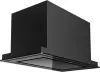Кухонная вытяжка Akpo Magica 60 WK-9 (черный) icon 3