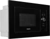 Микроволновая печь Akpo MEA 82008 MEP01 BL icon 3