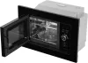 Микроволновая печь Akpo MEA 82008 MEP01 BL icon 5