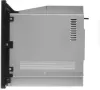 Микроволновая печь Akpo MEA 925 08 SEA02 BL icon 2