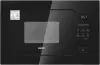 Микроволновая печь Akpo MEA 925 08 SEA05 BL icon
