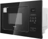 Микроволновая печь Akpo MEA 925 08 SEA05 BL фото 3