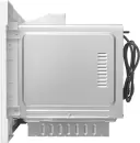 Микроволновая печь Akpo MEA 925 08 SEA05 WH фото 5