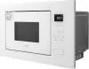 Микроволновая печь Akpo MEA 925 08 SEA05 WH фото 7