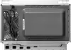 Микроволновая печь Akpo MEA 925 08 SEA05 WH фото 8