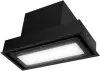 Кухонная вытяжка MAUNFELD MZR 74 Lux (черный) icon