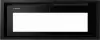 Кухонная вытяжка MAUNFELD MZR 74 Lux (черный) icon 10