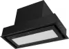Кухонная вытяжка MAUNFELD MZR 74 Lux (черный) icon 11