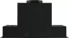 Кухонная вытяжка MAUNFELD MZR 74 Lux (черный) icon 3