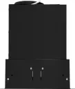 Кухонная вытяжка MAUNFELD MZR 74 Lux (черный) icon 5