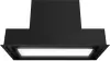 Кухонная вытяжка MAUNFELD MZR 74 Lux (черный) icon 6