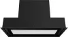 Кухонная вытяжка MAUNFELD MZR 74 Lux (черный) icon 7