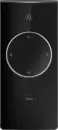 Кухонная вытяжка MAUNFELD MZR 74 Lux (черный) icon 9