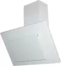Кухонная вытяжка Akpo Nero 50 WK-4 (белый) icon
