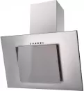 Кухонная вытяжка Akpo Nero 60 WK-4 (серебристый) icon