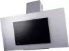 Кухонная вытяжка Akpo Nero Eco 90 WK-4 (металлик/черное стекло) icon