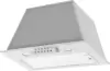 Кухонная вытяжка Akpo Neva Eco 60 WK-4 (белый) icon