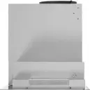 Кухонная вытяжка Akpo Neva Glass Eco 80 WK-4 (черное стекло/черный) icon 3