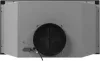 Кухонная вытяжка Akpo Neva II 60 WK-10 (черный) icon 6