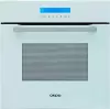 Духовой шкаф Akpo PEA 7009SED05 WH icon