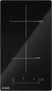 Варочная панель Akpo PIA 3092001CC BL icon
