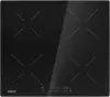 Варочная панель Akpo PIA 6094013CC BL icon