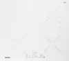 Варочная панель Akpo PIA 6094013CC WH icon