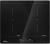 Варочная панель Akpo PIA 60942FZ24CC BL icon