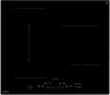 Варочная панель Akpo PIA 6800 icon