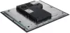 Варочная панель Akpo PIA 6800 icon 2
