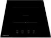 Варочная панель Akpo PIA 6802 (черный) icon 2