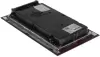 Варочная панель Akpo PIA 6802 (черный) icon 3