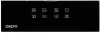 Варочная панель Akpo PIA 6802 (черный) icon 4