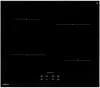 Варочная панель Akpo PIA 6804 icon