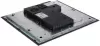 Варочная панель Akpo PIA 6804 icon 2