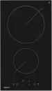 Варочная панель Akpo PKA 30 601 icon