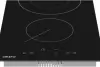 Варочная панель Akpo PKA 30 601 icon 3